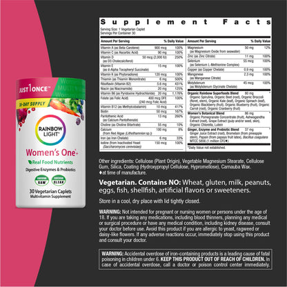Debloat, Beauty & Balance Bundle*, 1 Box