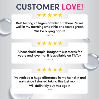 Collagen Beauty Builder, 150 Caplets