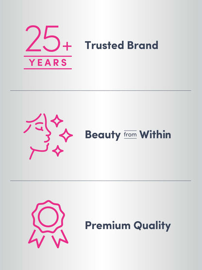 Multi Collagen Advanced Beauty Series, 120 Caplets